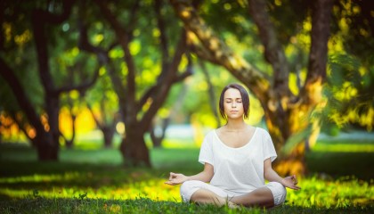 电竞投注平台-里尔冷手，国王换血，马刺爆燃——欧联与全明星动态