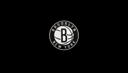 kaiyun官方-刚刚！体育圈三线炸锅，维拉远射贴柱，深圳男篮备战NBA，Faker激战尤文图斯60分钟