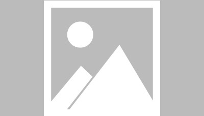 开云体育最新网址-申花惨败引发信任危机，从争冠到崩盘，谁之过？