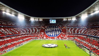 开云官网-请提供您想要生成标题的具体内容，以便我为您直接生成一个标题。