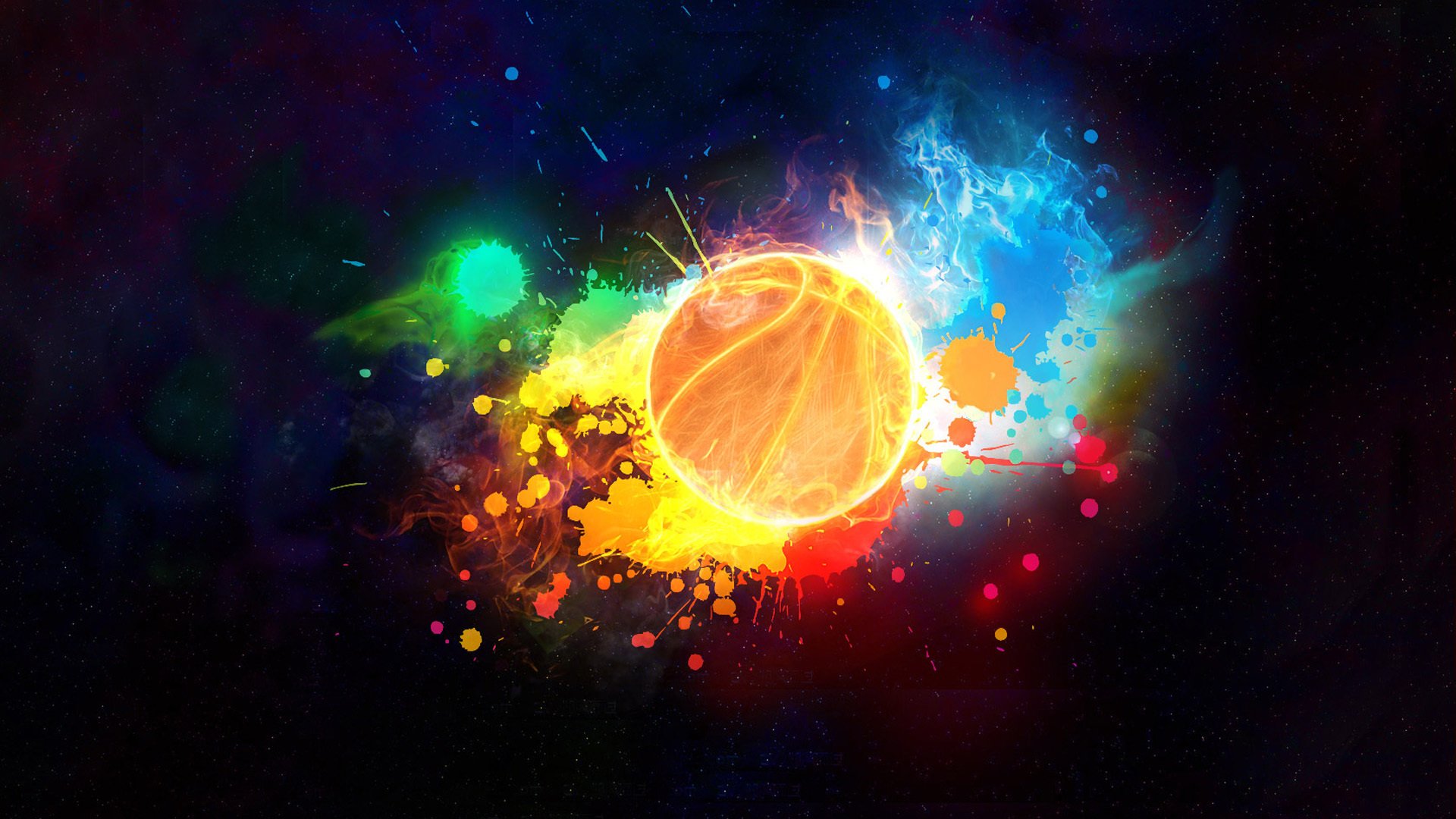 篮网连胜引爆NBA,比利亚雷亚尔卷入德甲内讧?网友,辽宁本钢门线救险才是里程碑夜真英雄